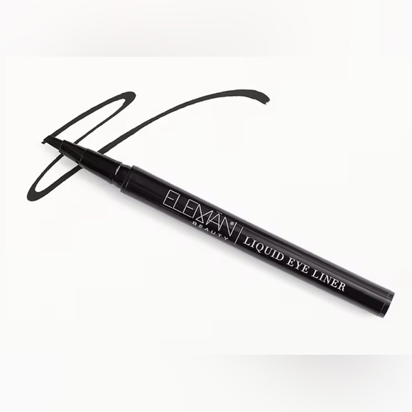 ELEMAN BEAUTY
Liquid Eye Liner - Picture 7 of 7